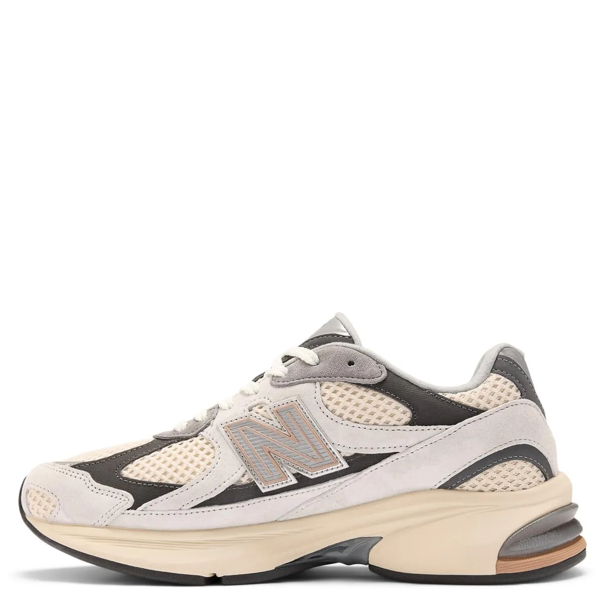 NEW BALANCE - Zapatillas Urbanas Hombre New Balance 2010