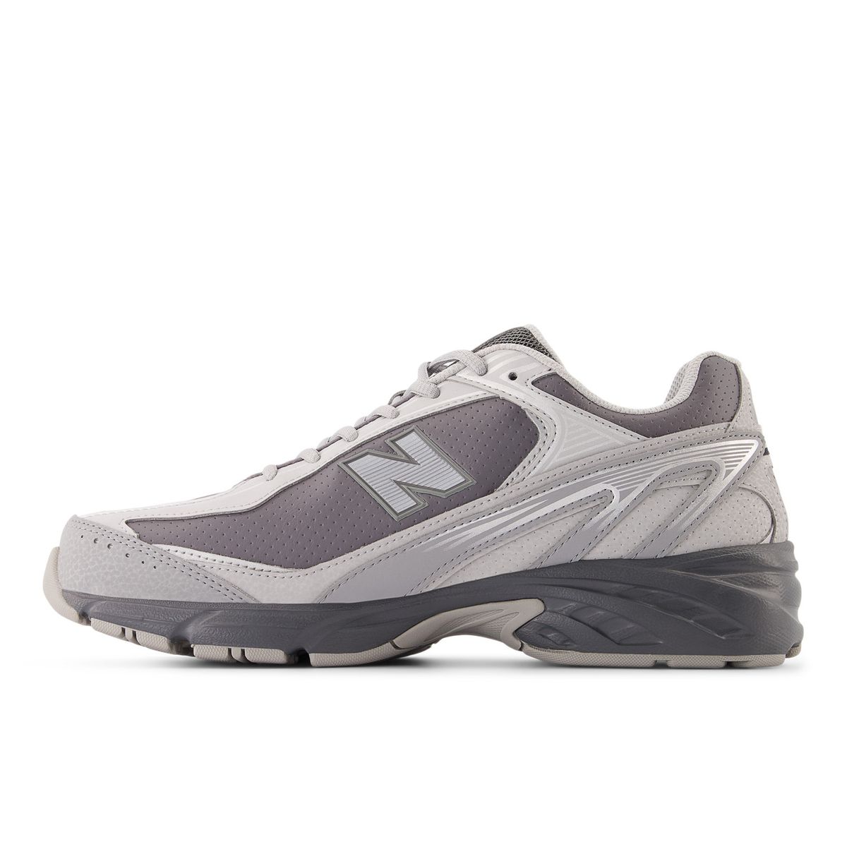 NEW BALANCE - Zapatillas Urbanas Hombre New Balance 509