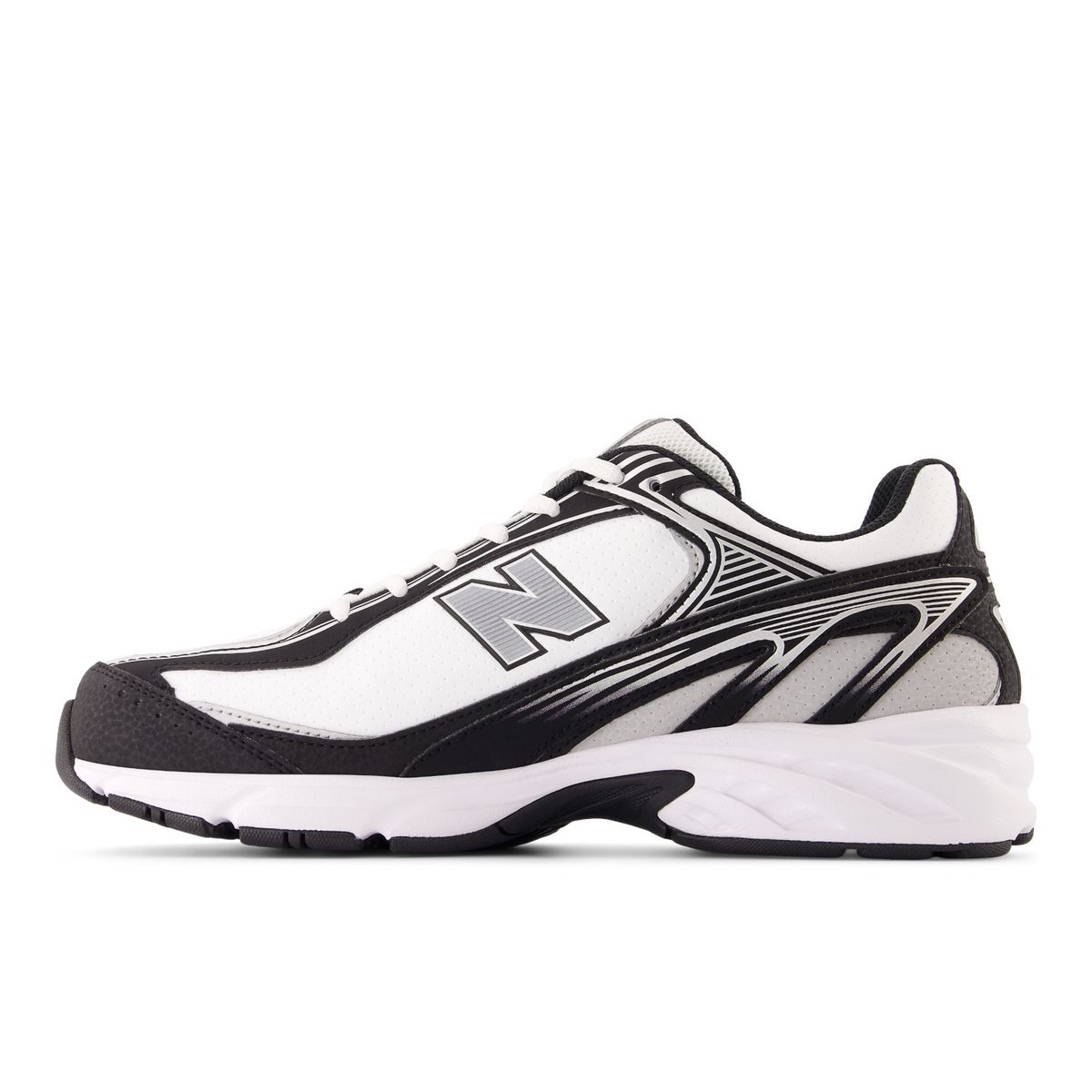 NEW BALANCE - Zapatillas Urbanas Hombre New Balance 509