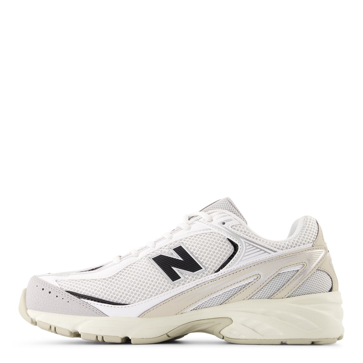 NEW BALANCE - Zapatillas Urbanas Hombre New Balance 509