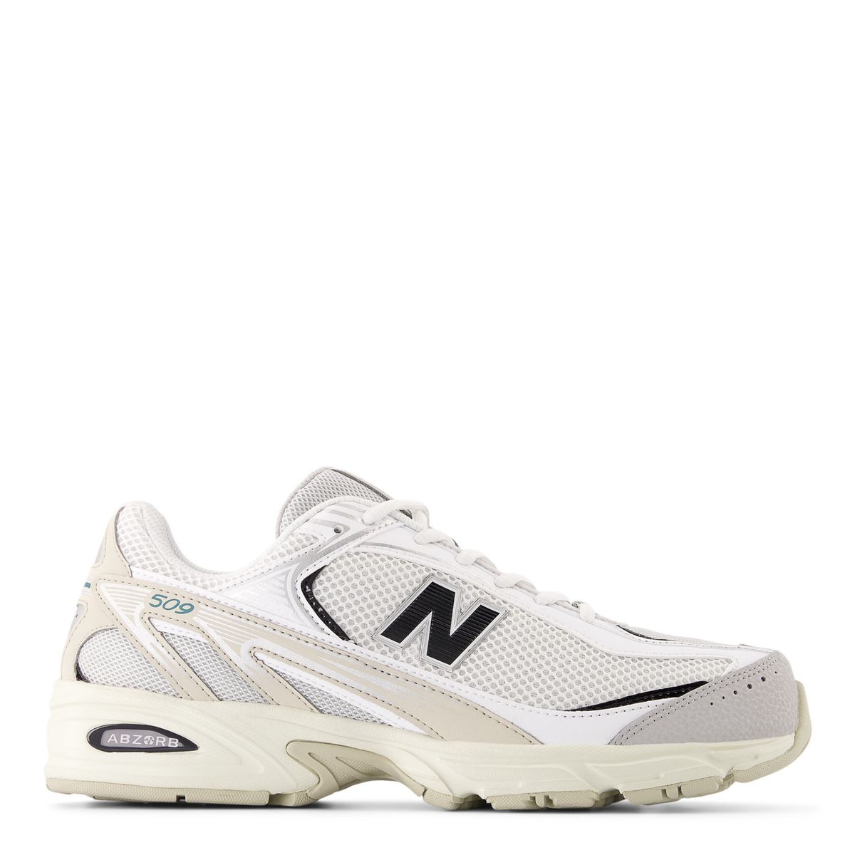 NEW BALANCE - Zapatillas Urbanas Hombre New Balance 509