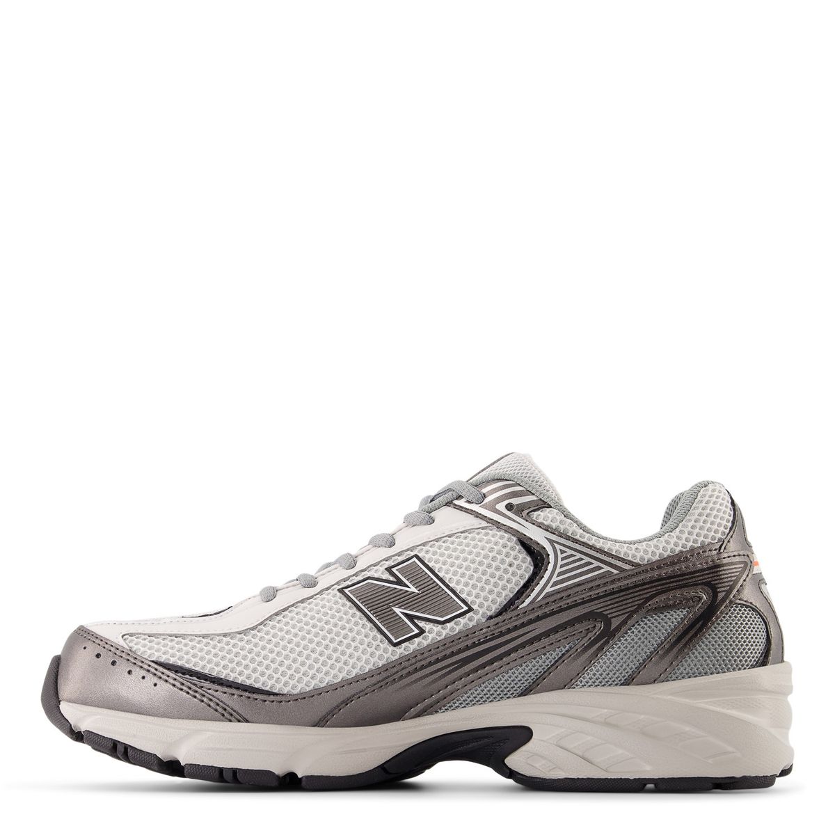 NEW BALANCE - Zapatillas Urbanas Hombre New Balance 509