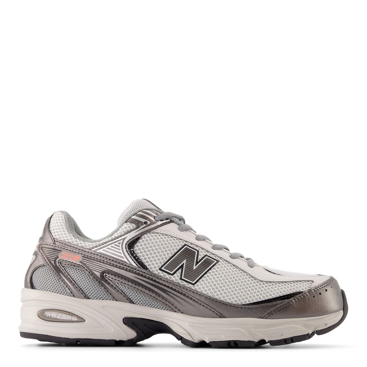 NEW BALANCE - Zapatillas Urbanas Hombre New Balance 509