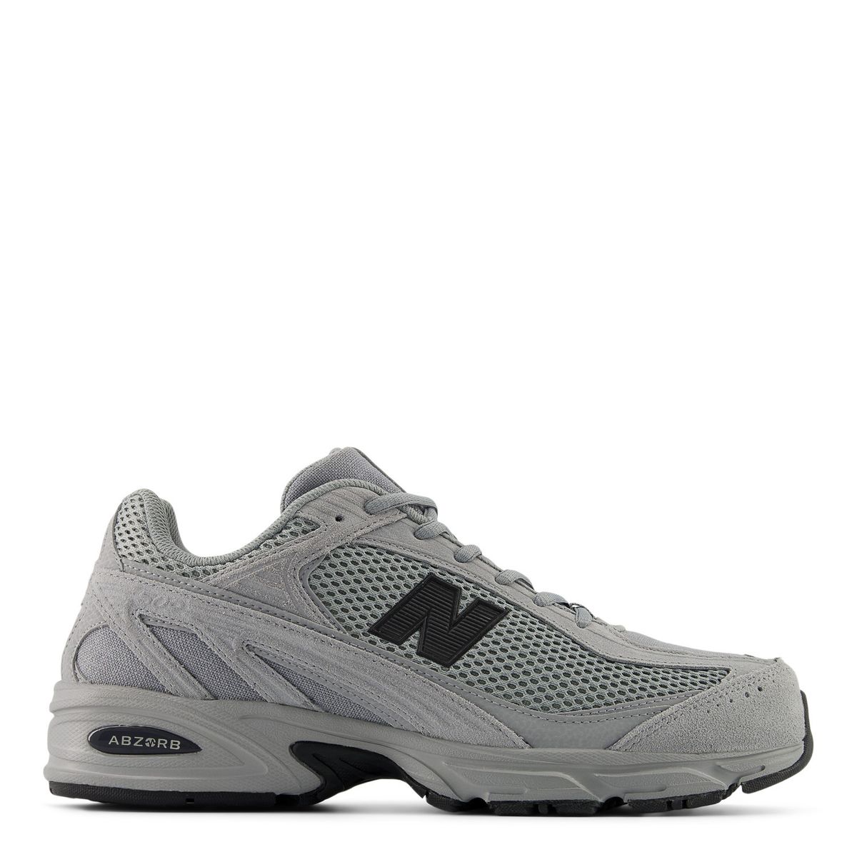 NEW BALANCE - Zapatillas Urbanas Hombre New Balance 509