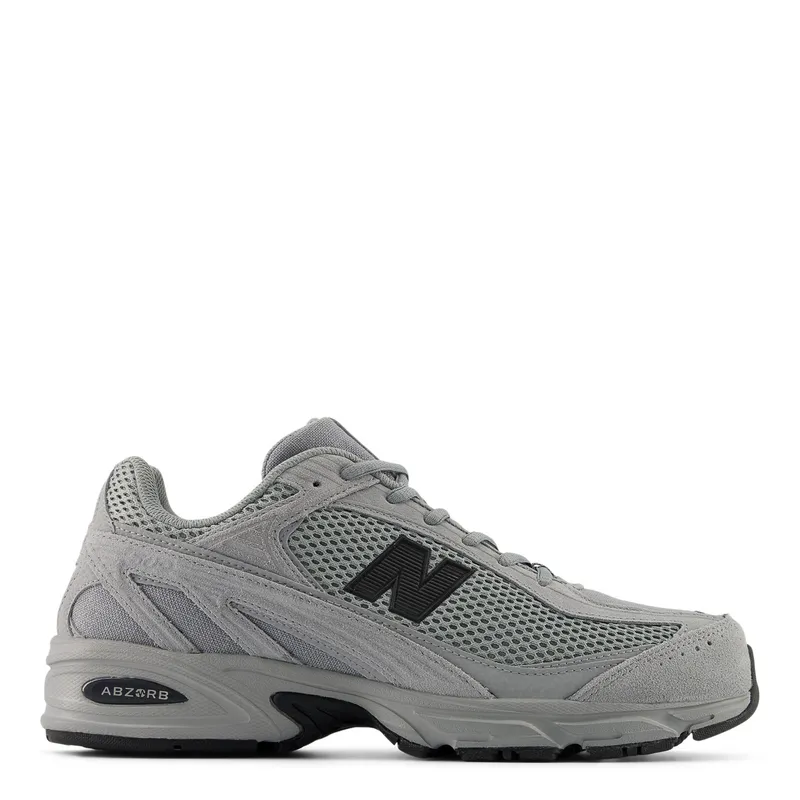 NEW BALANCE - Zapatillas Urbanas Hombre New Balance 509
