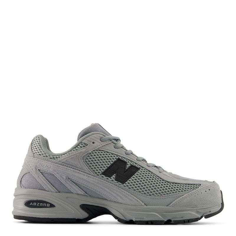 NEW BALANCE - Zapatillas Urbanas Hombre New Balance 509