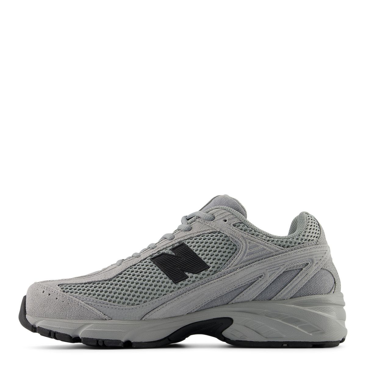 NEW BALANCE - Zapatillas Urbanas Hombre New Balance 509