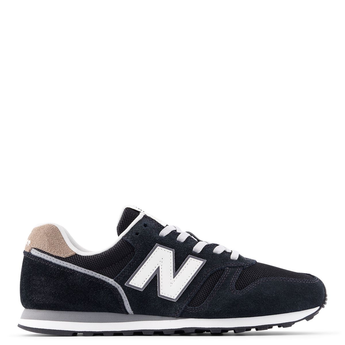 NEW BALANCE - Zapatillas Urbanas Hombre New Balance 373