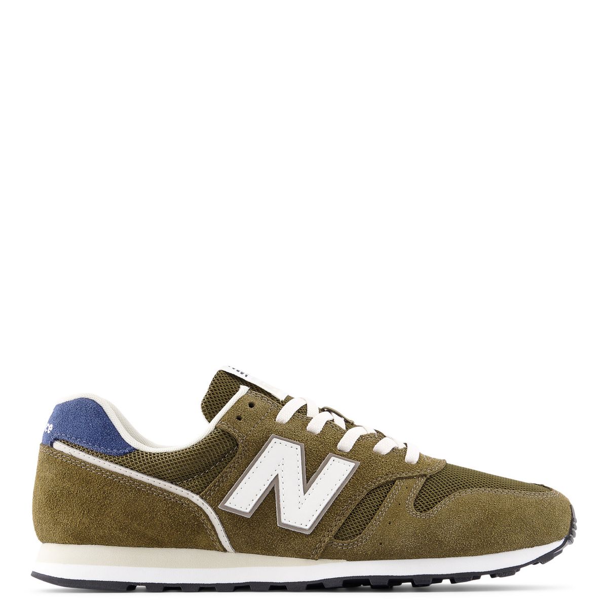 NEW BALANCE - Zapatillas Urbanas Hombre New Balance 373
