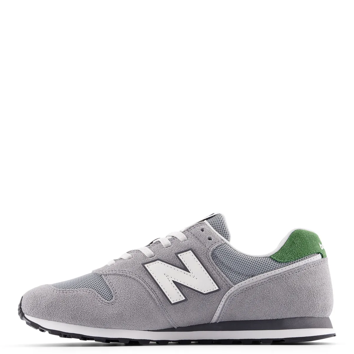 NEW BALANCE - Zapatillas Urbanas Hombre New Balance 373