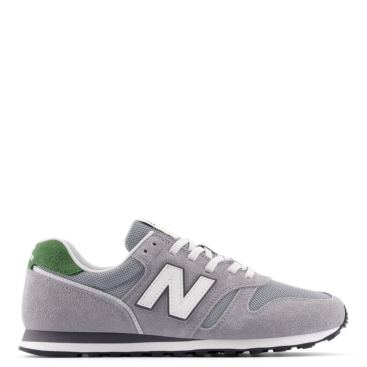 NEW BALANCE - Zapatillas Urbanas Hombre New Balance 373