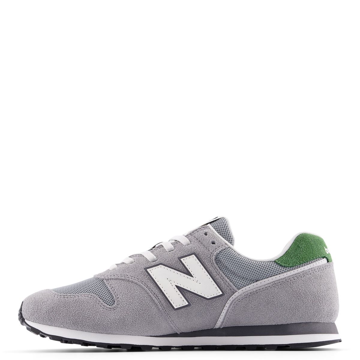 NEW BALANCE - Zapatillas Urbanas Hombre New Balance 373