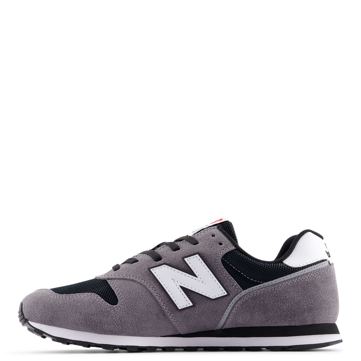 NEW BALANCE - Zapatillas Urbanas Hombre New Balance 373