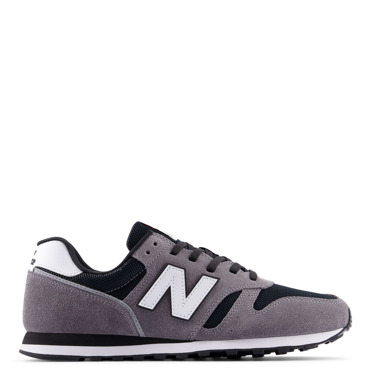 NEW BALANCE - Zapatillas Urbanas Hombre New Balance 373