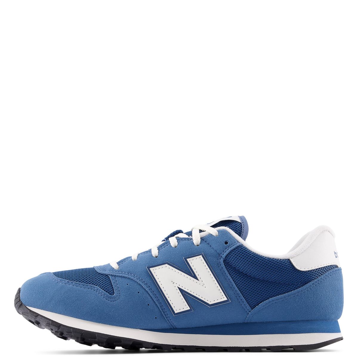 NEW BALANCE - Zapatillas Urbanas Hombre New Balance 500