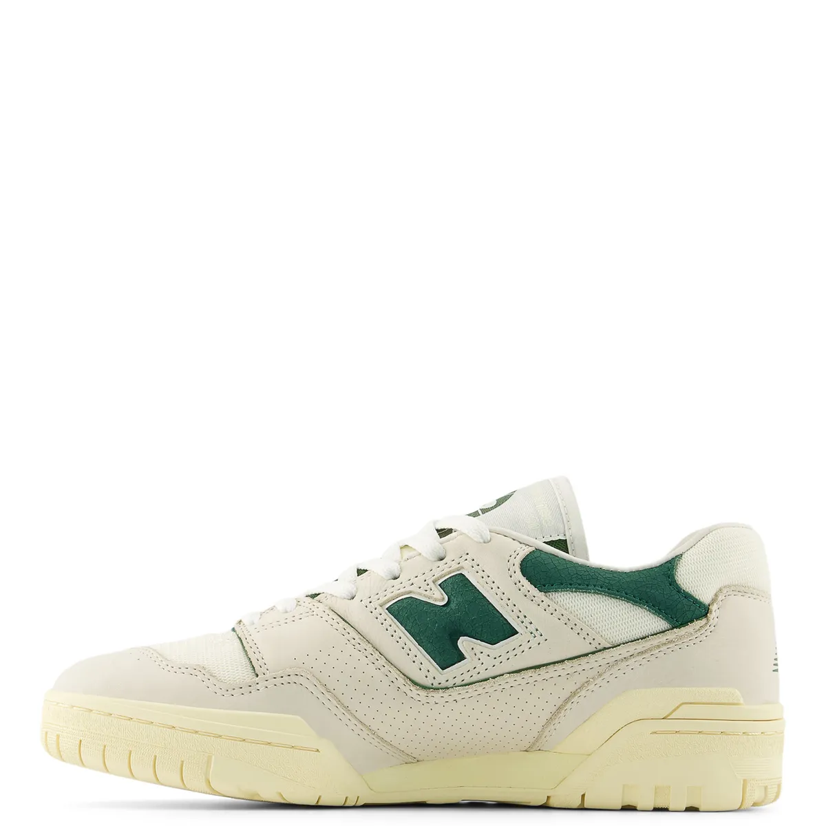 NEW BALANCE - Zapatillas Urbanas Hombre New Balance 550