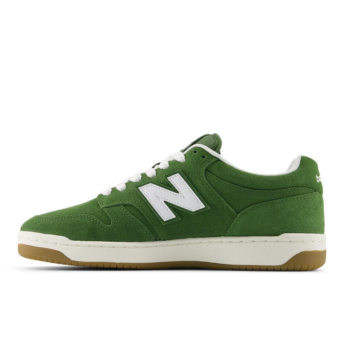 NEW BALANCE - Zapatillas Urbanas Hombre New Balance 480