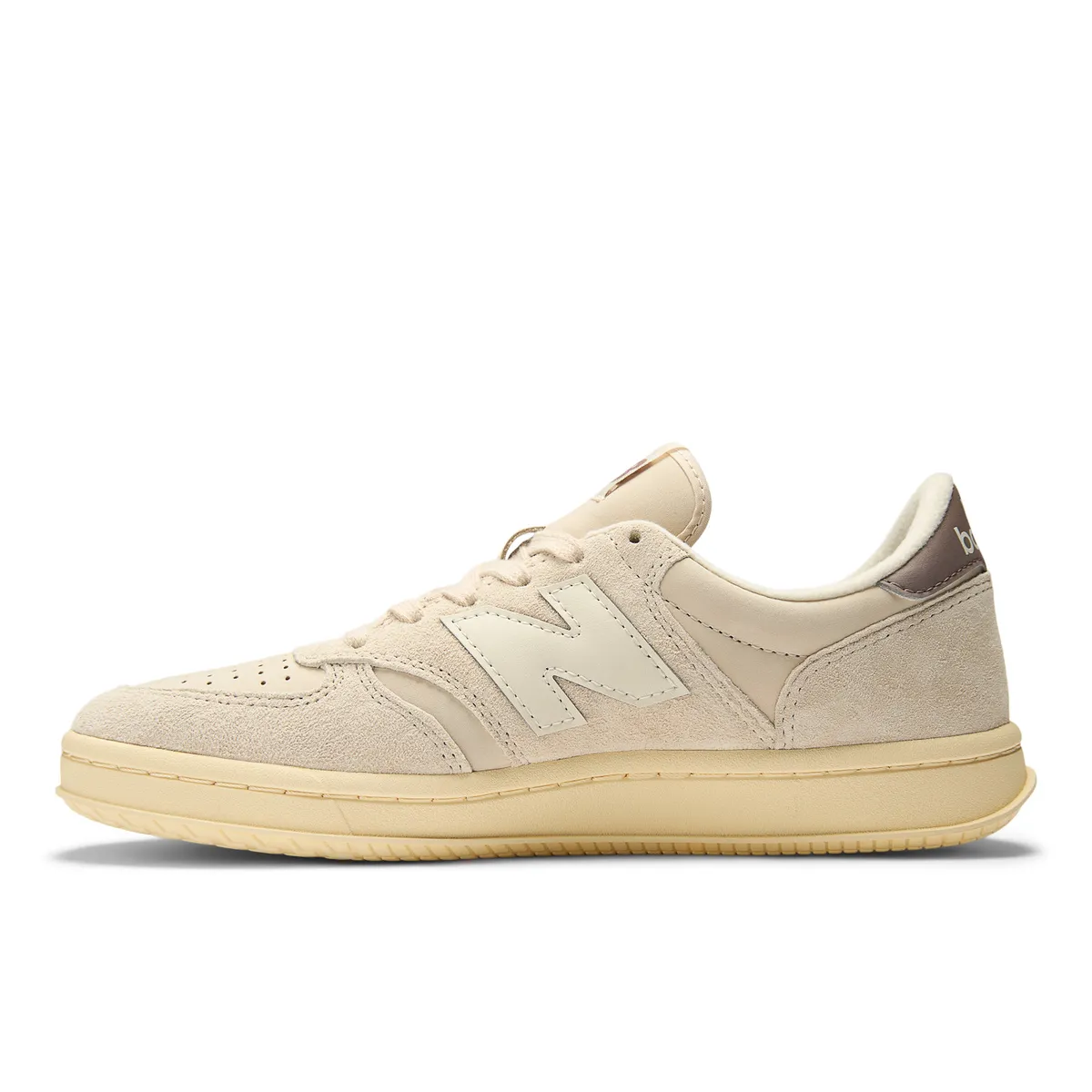 NEW BALANCE - Zapatillas Urbanas Hombre New Balance T500