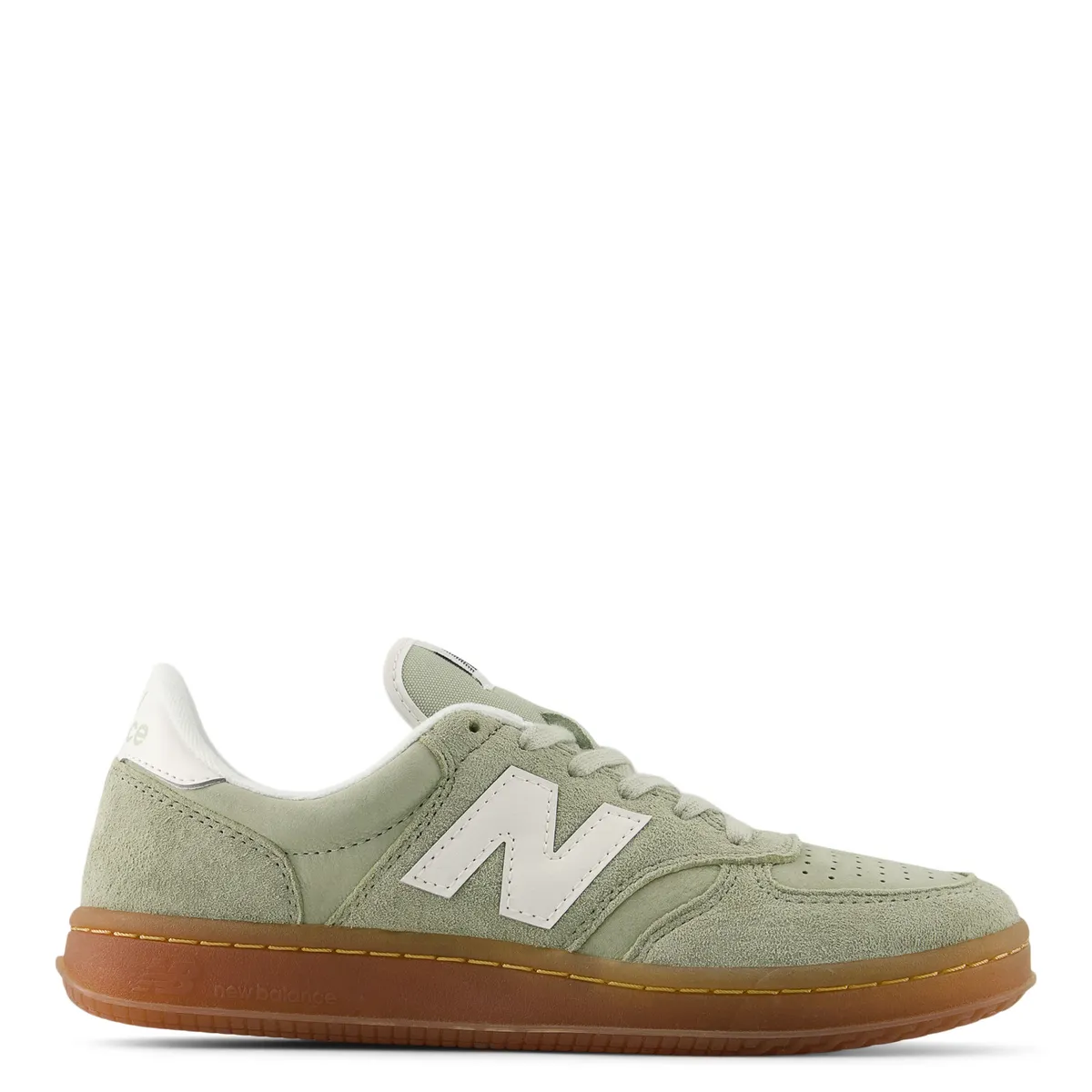 NEW BALANCE - Zapatillas Urbanas Hombre New Balance T500