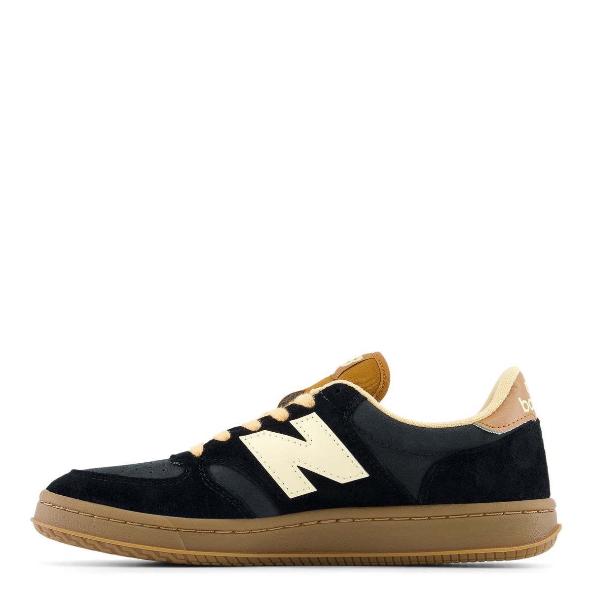NEW BALANCE - Zapatillas Urbanas Hombre New Balance T500