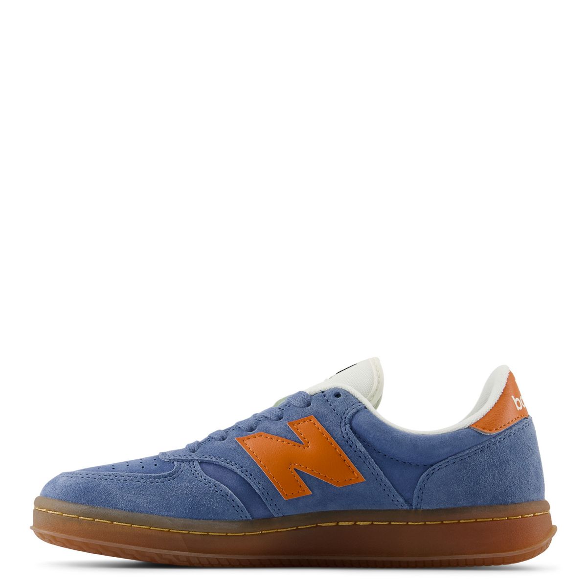 NEW BALANCE - Zapatillas Urbanas Hombre New Balance T500