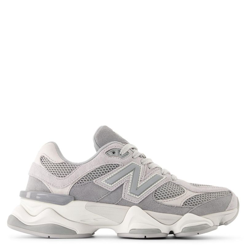 NEW BALANCE - Zapatillas Urbanas Hombre New Balance 9060