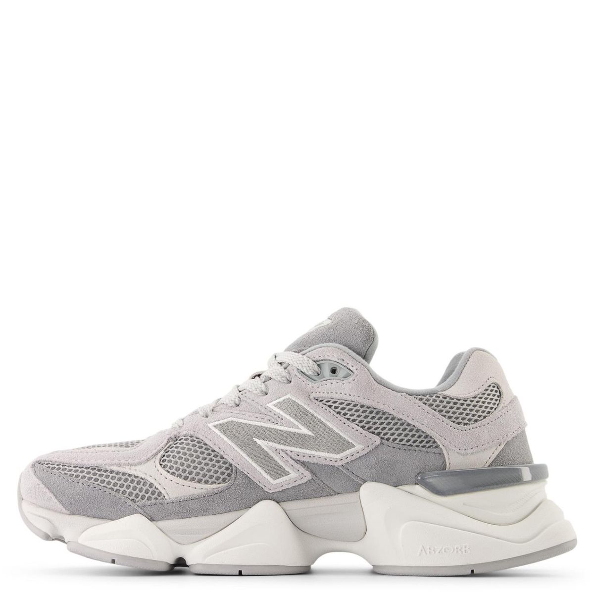 NEW BALANCE - Zapatillas Urbanas Hombre New Balance 9060