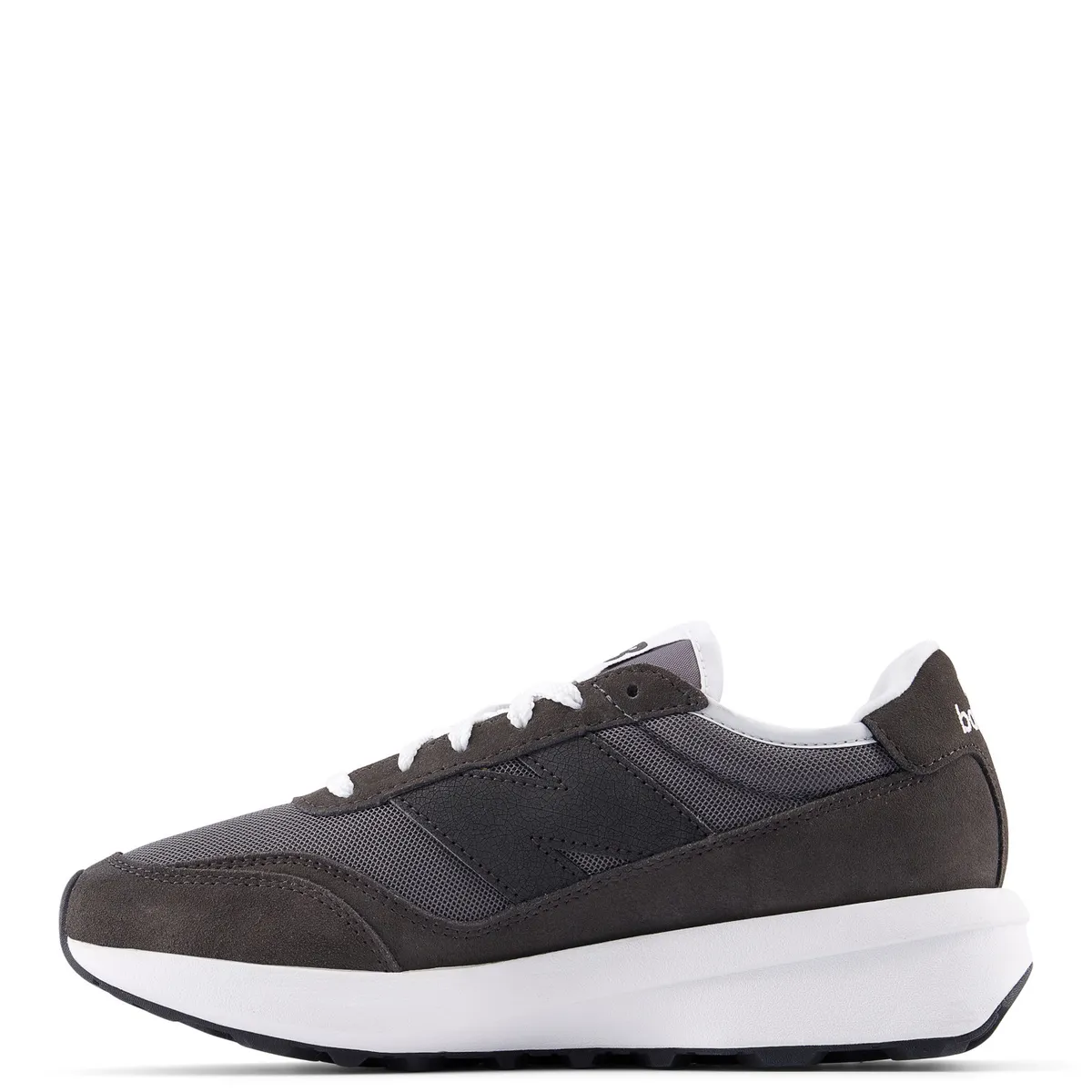 NEW BALANCE - Zapatillas Urbanas Hombre New Balance 370