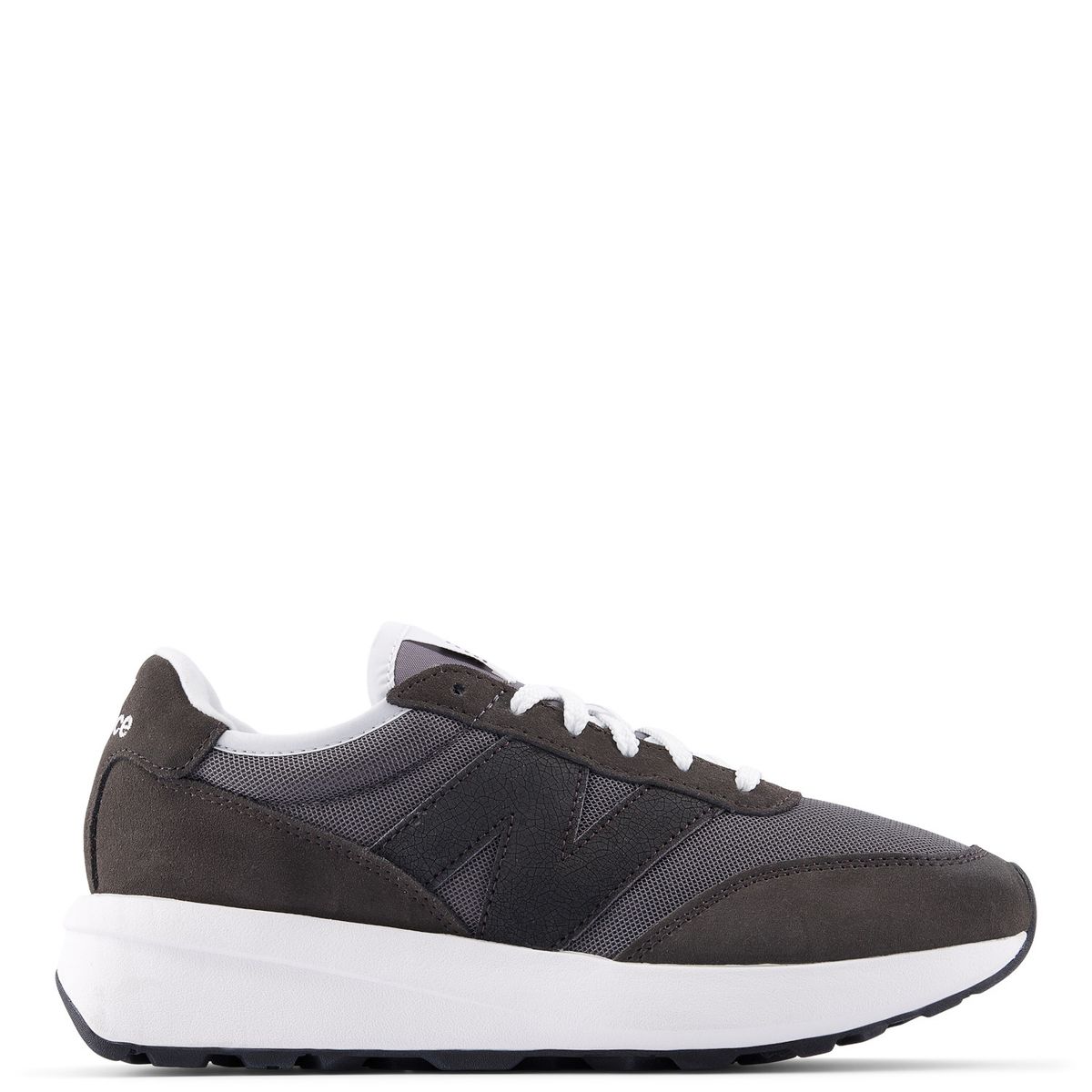NEW BALANCE - Zapatillas Urbanas Hombre New Balance 370