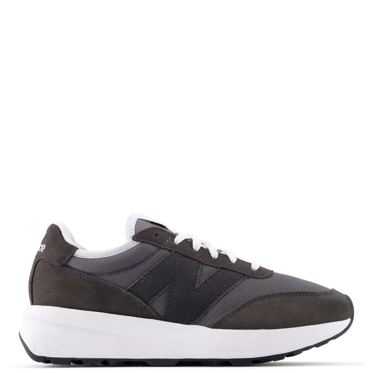 NEW BALANCE - Zapatillas Urbanas Hombre New Balance 370