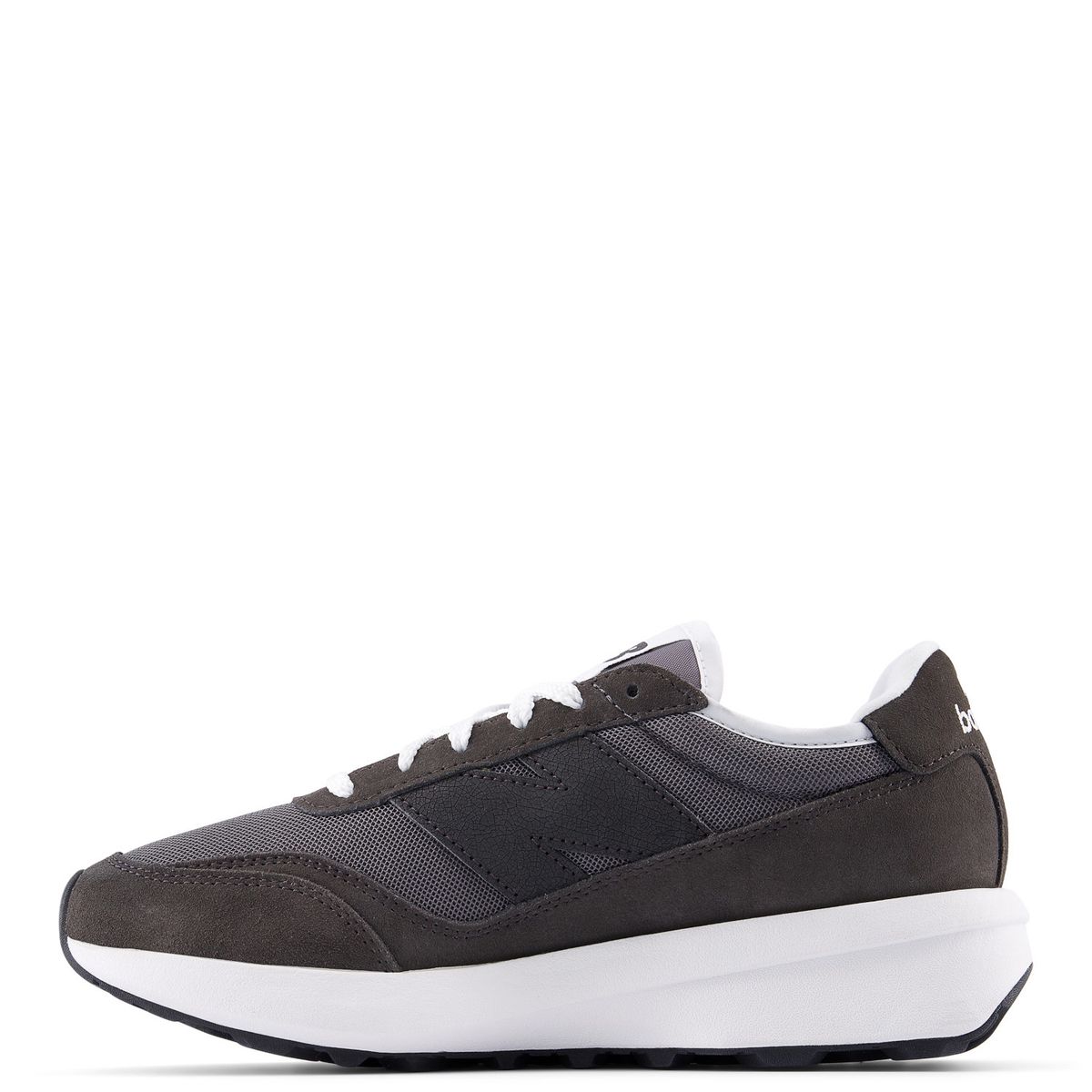 NEW BALANCE - Zapatillas Urbanas Hombre New Balance 370