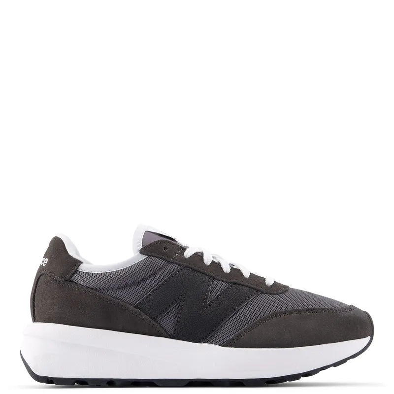 NEW BALANCE - Zapatillas Urbanas Hombre New Balance 370