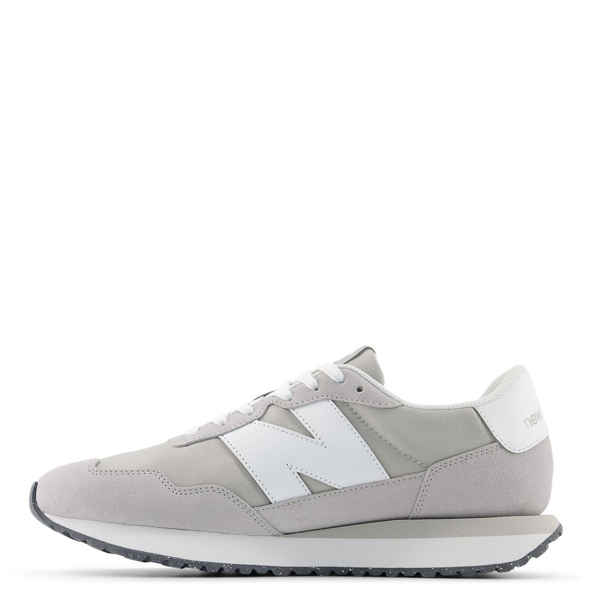 NEW BALANCE - Zapatillas Urbanas Hombre New Balance 237