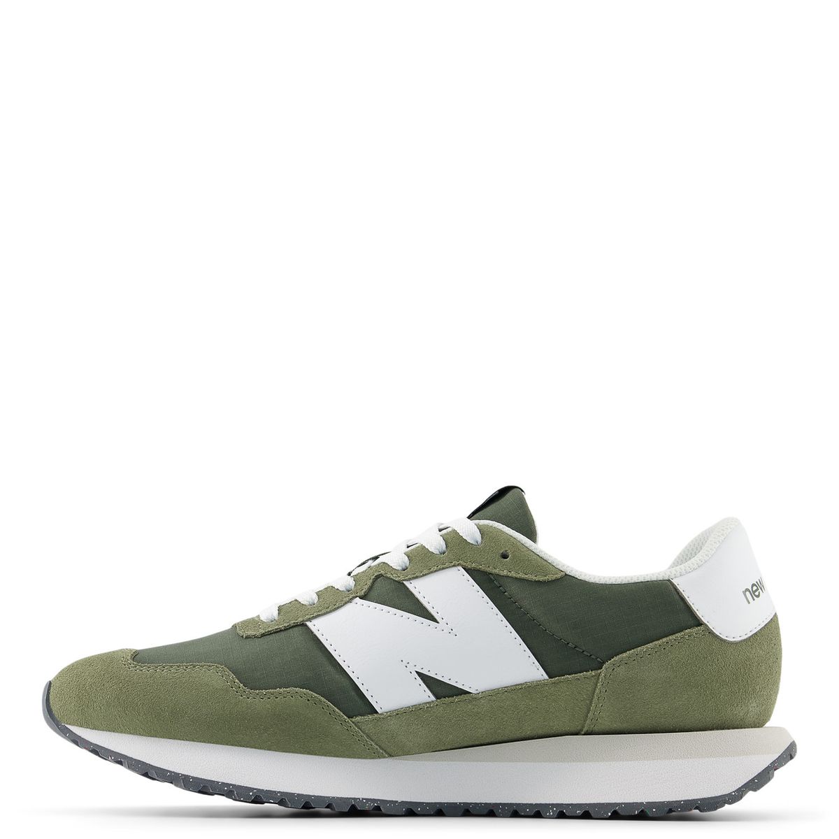 NEW BALANCE - Zapatillas Urbanas Hombre New Balance 237