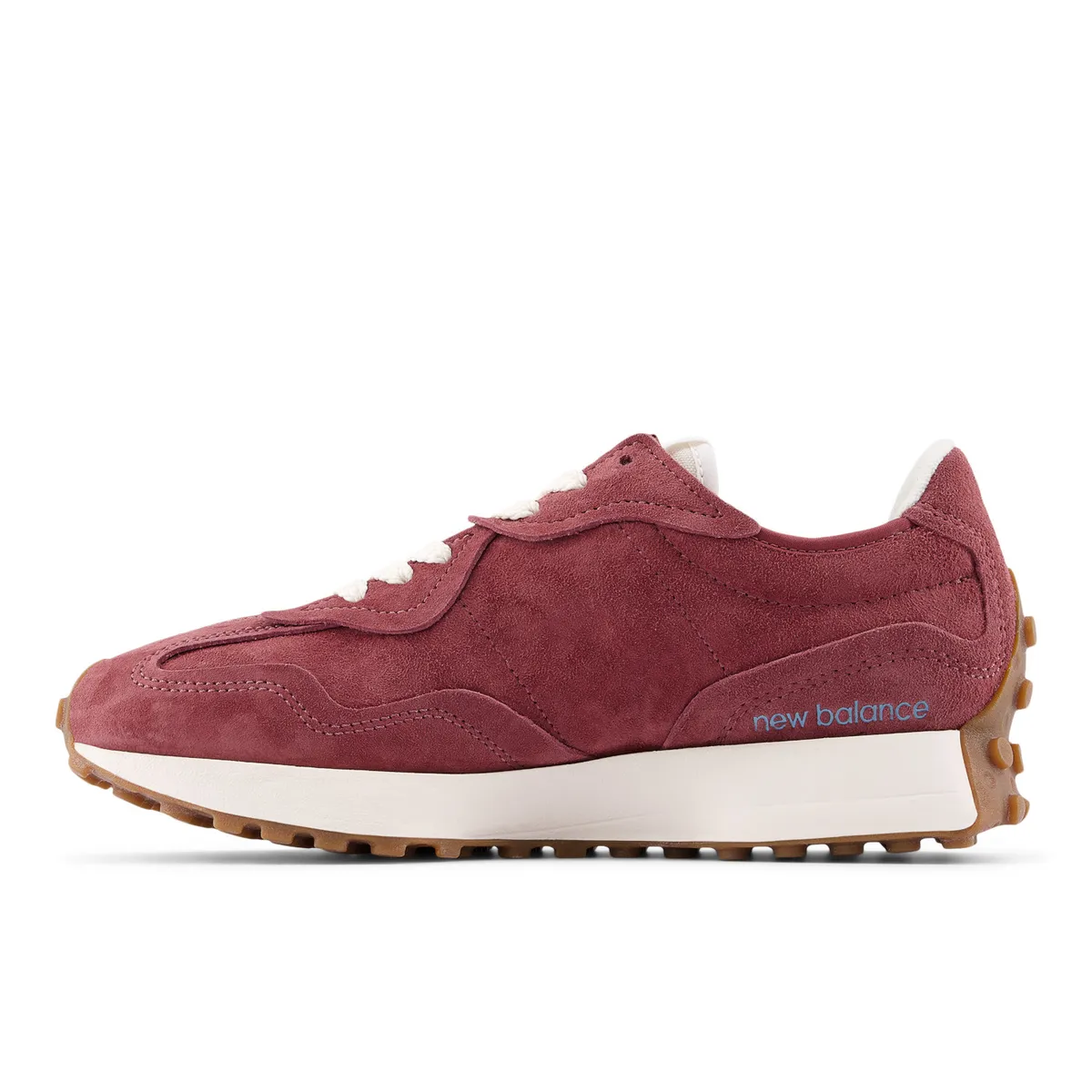 NEW BALANCE - Zapatillas Urbanas Hombre New Balance 327