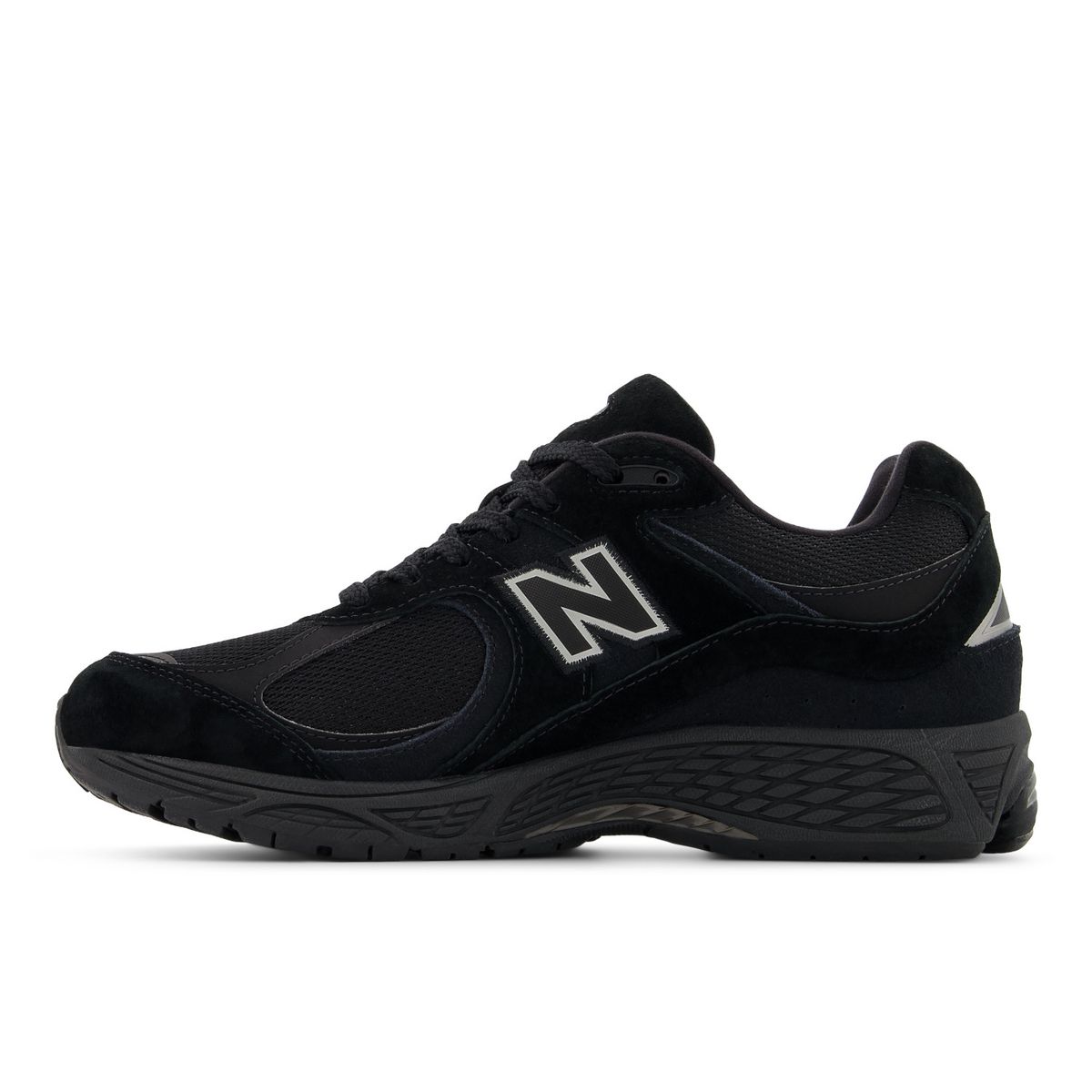 NEW BALANCE - Zapatillas Urbanas Hombre New Balance 2002
