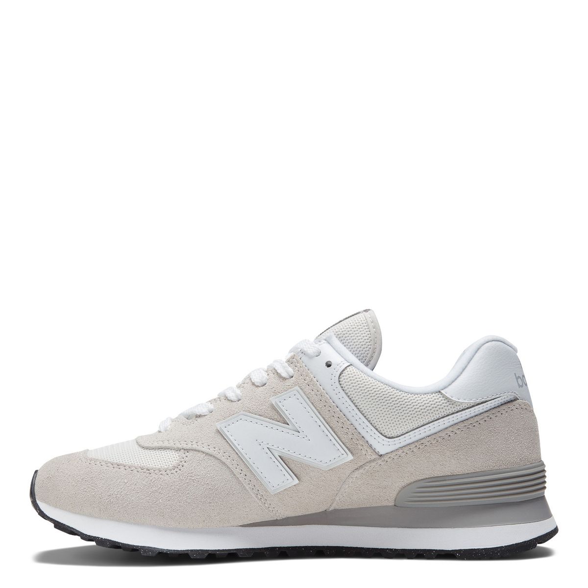 NEW BALANCE - Zapatillas Urbanas Hombre New Balance 574