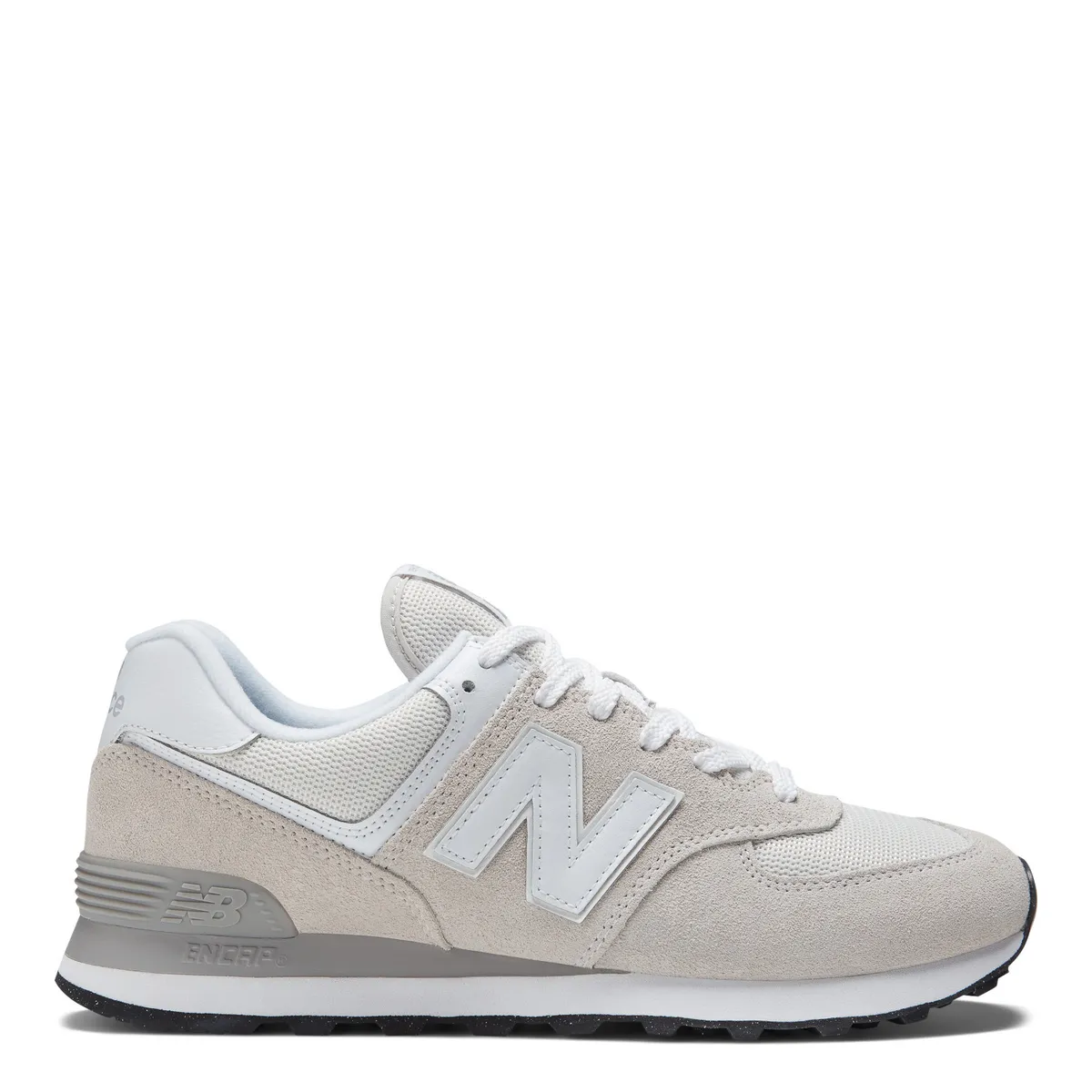 NEW BALANCE - Zapatillas Urbanas Hombre New Balance 574