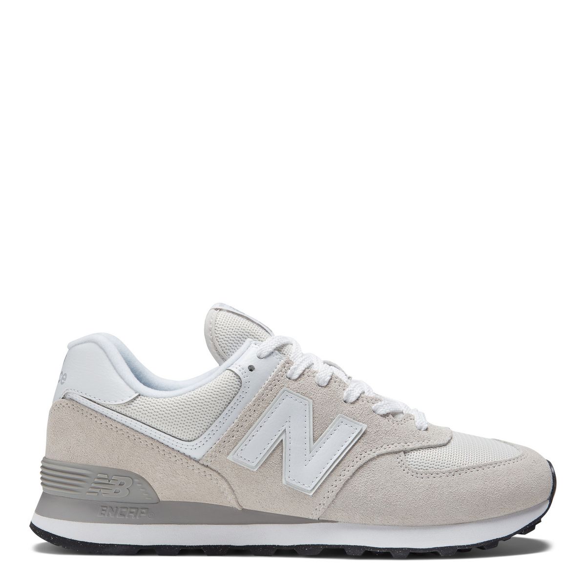 NEW BALANCE - Zapatillas Urbanas Hombre New Balance 574
