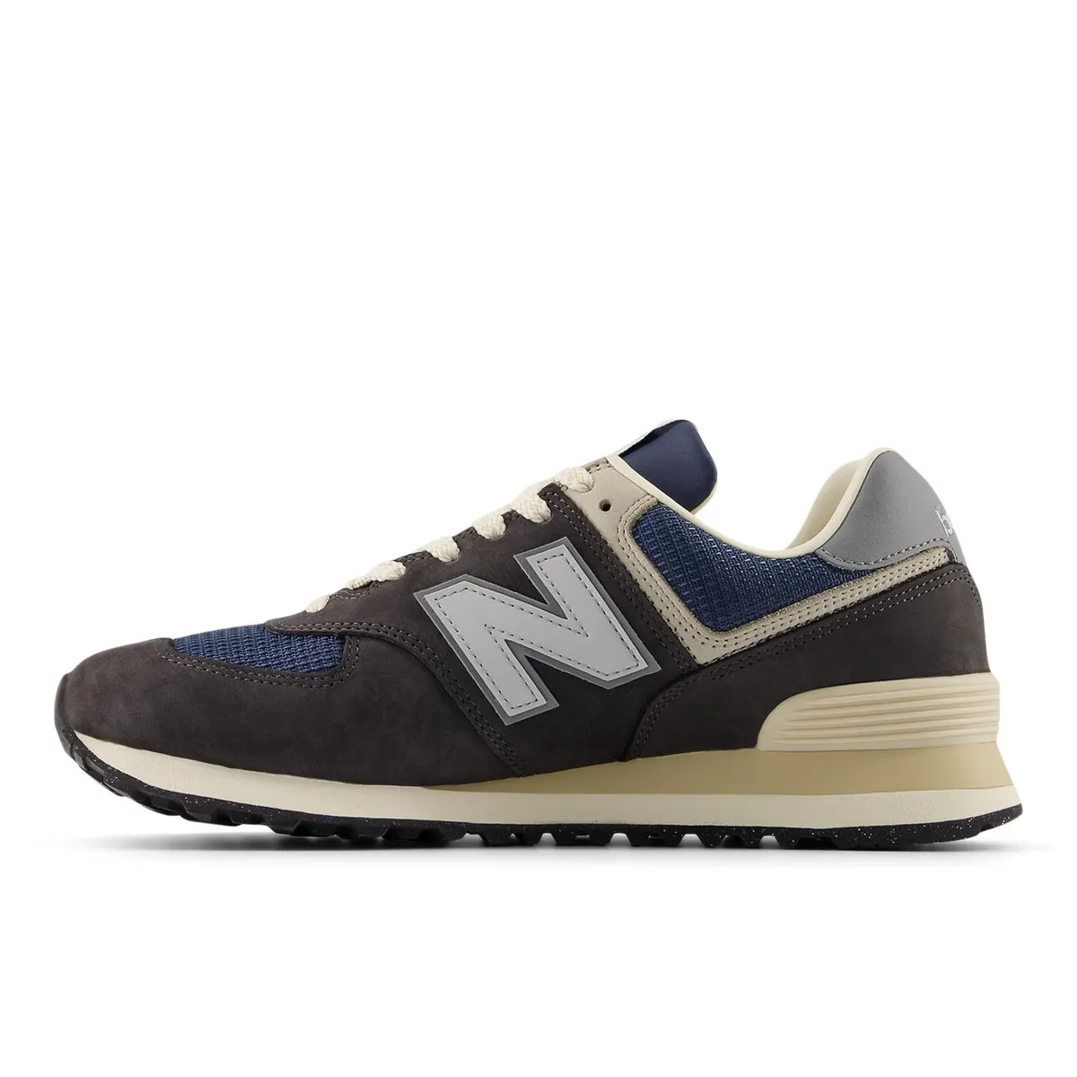 NEW BALANCE - Zapatillas Urbanas Hombre New Balance 574