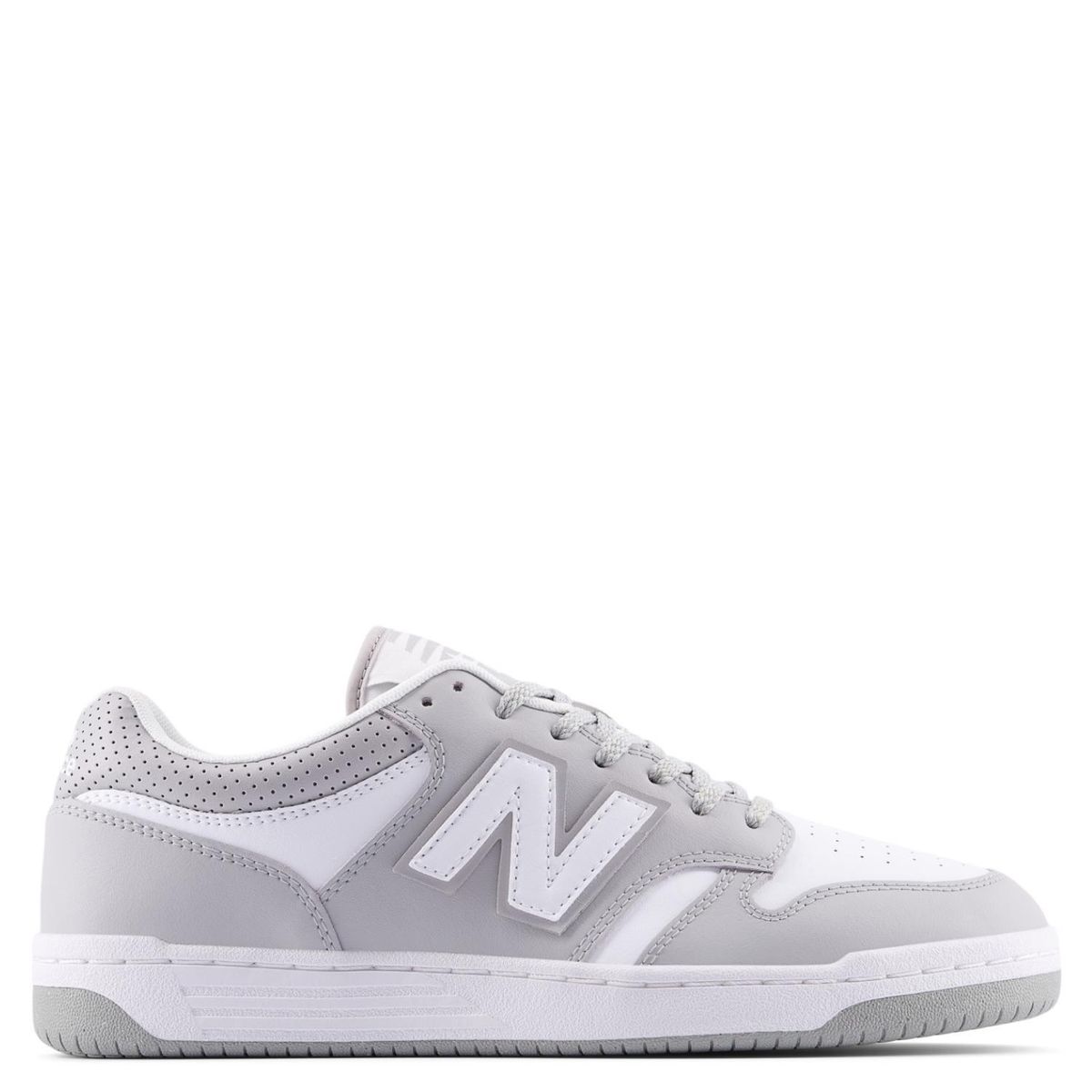 NEW BALANCE - Zapatillas Urbanas Hombre New Balance 480