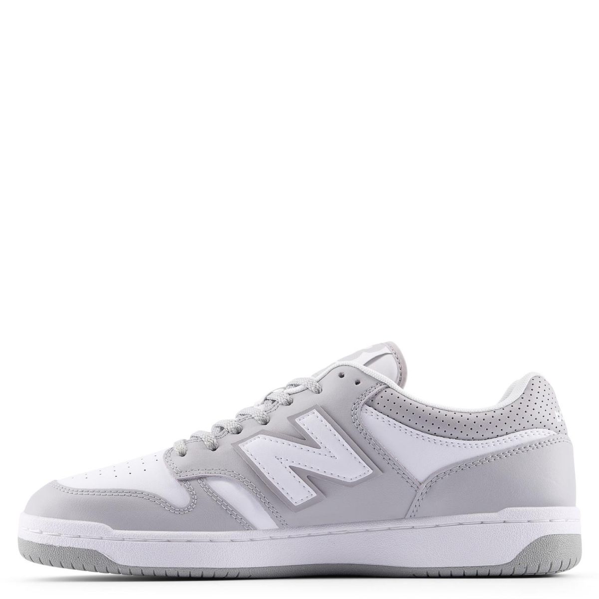 NEW BALANCE - Zapatillas Urbanas Hombre New Balance 480