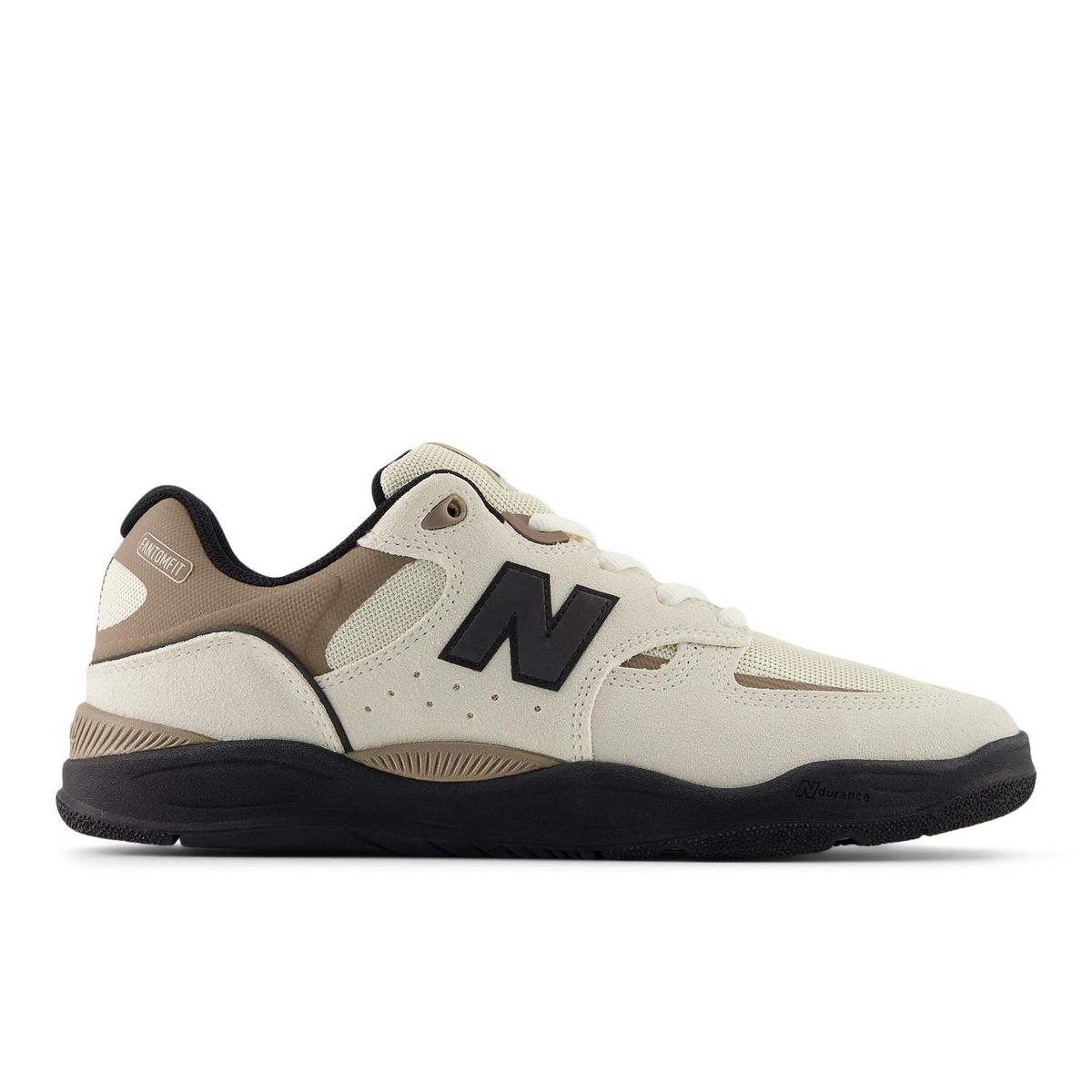 NEW BALANCE - Zapatillas Urbanas Hombre New Balance 1010