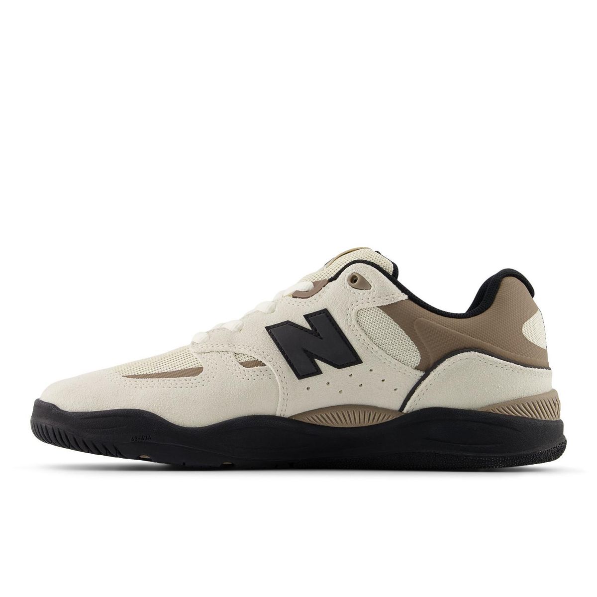 NEW BALANCE - Zapatillas Urbanas Hombre New Balance 1010