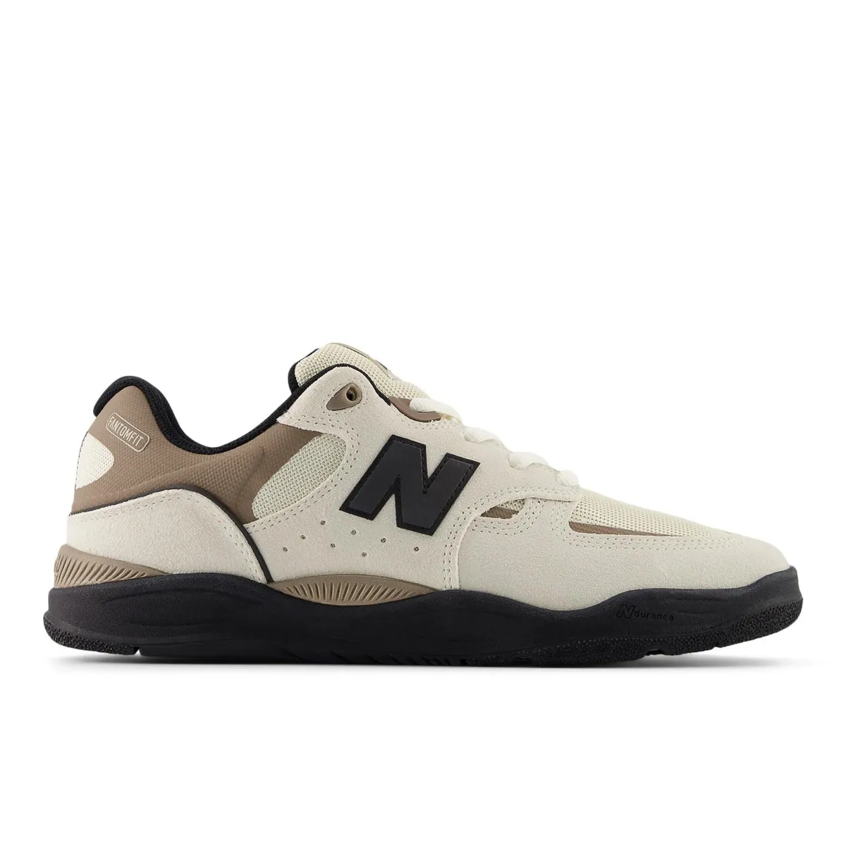 NEW BALANCE - Zapatillas Urbanas Hombre New Balance 1010