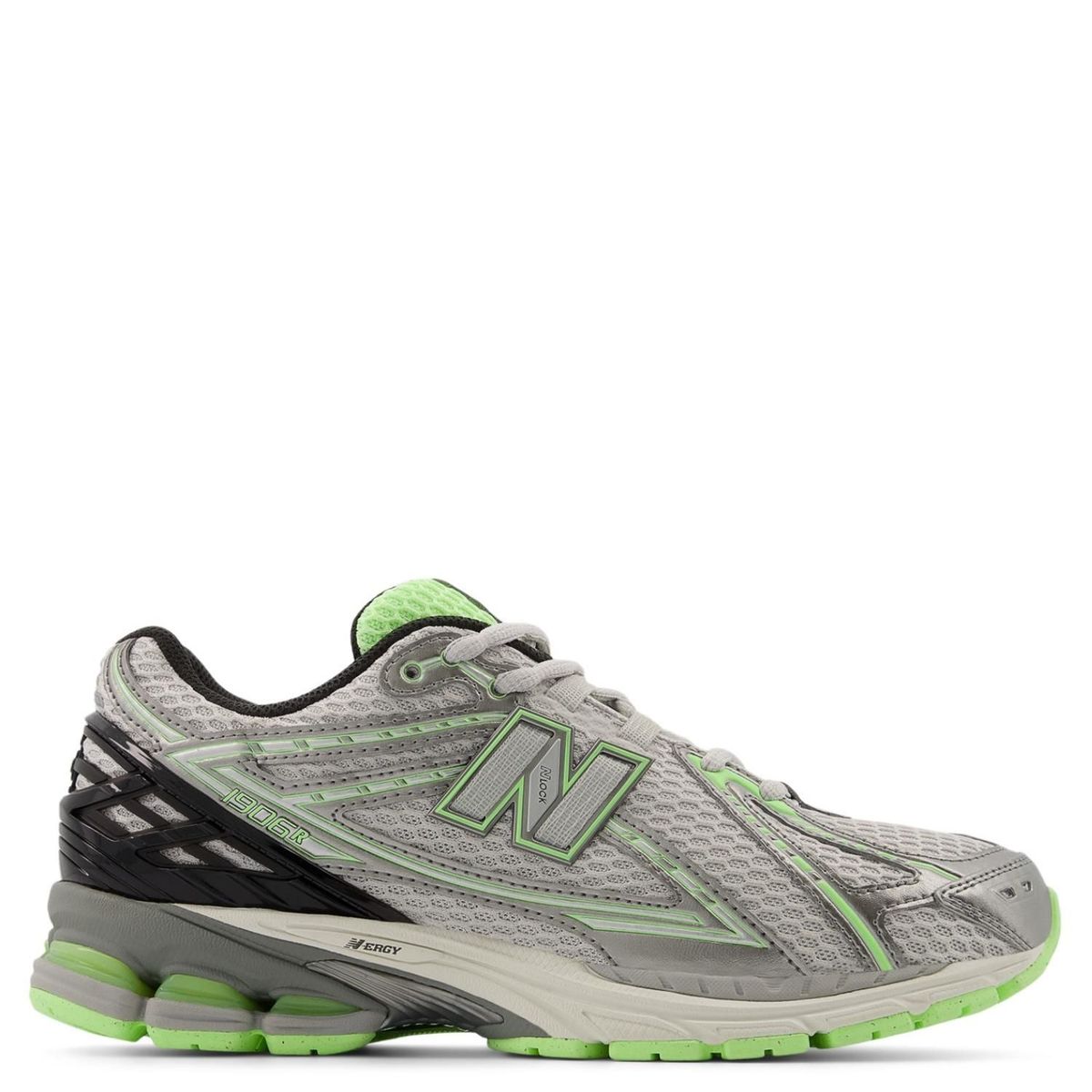 NEW BALANCE - Zapatillas Urbanas Hombre New Balance 1906