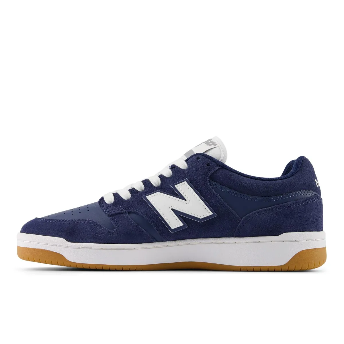 NEW BALANCE - Zapatillas Urbanas Hombre New Balance 480