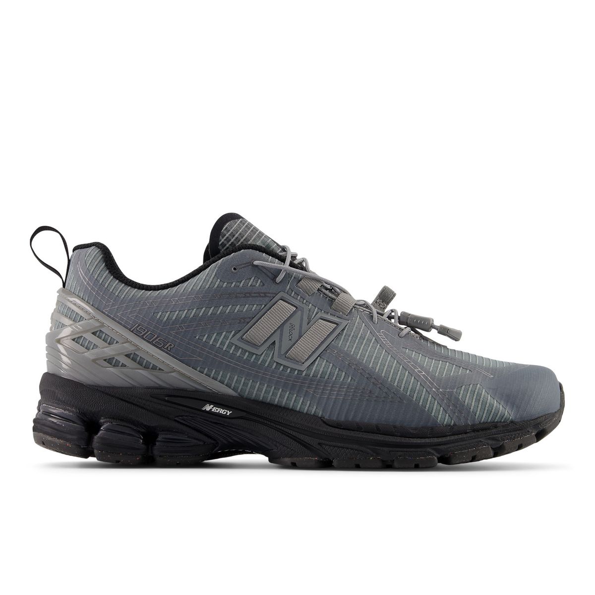 NEW BALANCE - Zapatillas Urbanas Hombre New Balance 1906