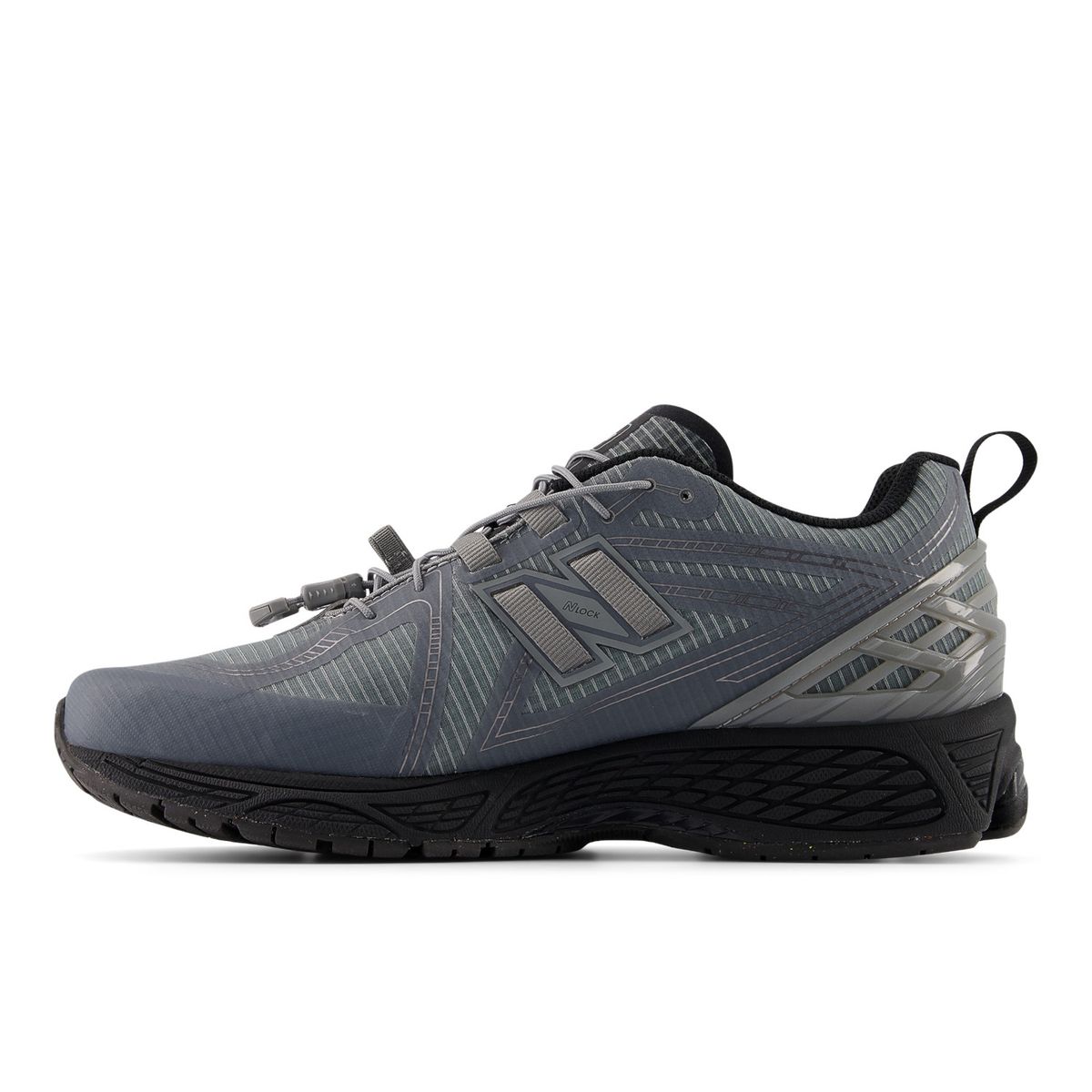 NEW BALANCE - Zapatillas Urbanas Hombre New Balance 1906