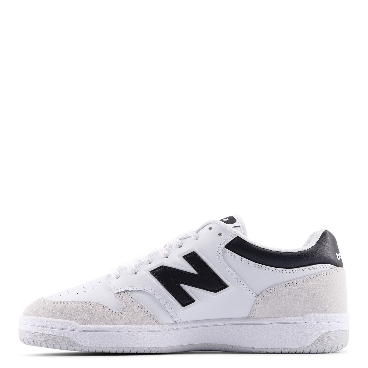 NEW BALANCE - Zapatillas Urbanas Hombre New Balance 480